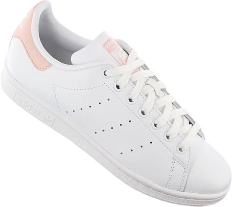 Adidas Adidas Stan Smith Maat 39 online kopen 